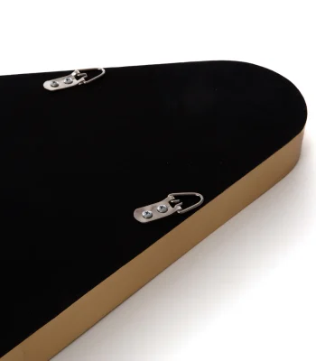 17073 SELETTI foto 3