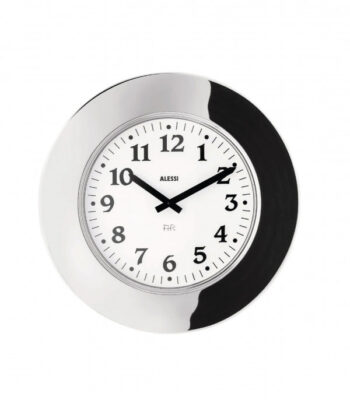 11 orologio momento foto 1