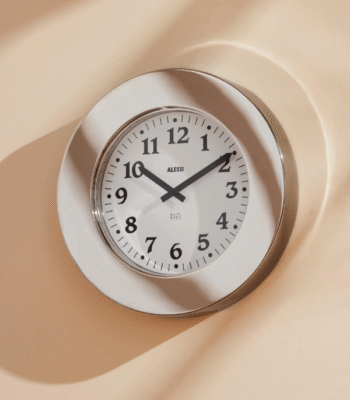 11 orologio momento foto 2