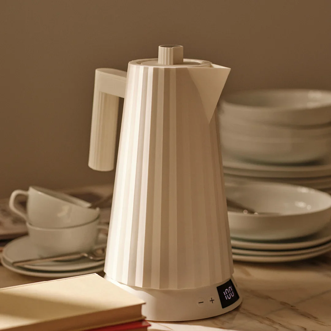 Tendence Design | Il meglio del Design senza compromessi 64 29 ALESSI 3560 4 5 72 dpi 2000x e1748366931756