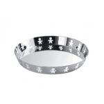 ALESSI Vassoio "Mini Girotondo"