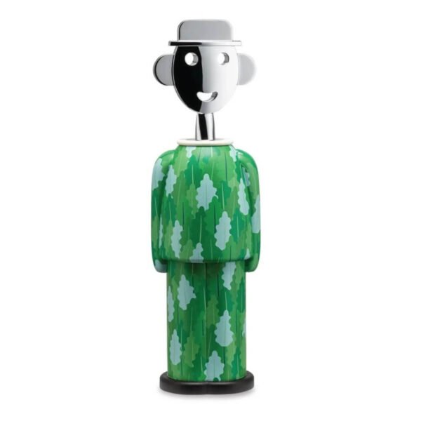 Alessi Cavatappi Alessandro M. - Arborea