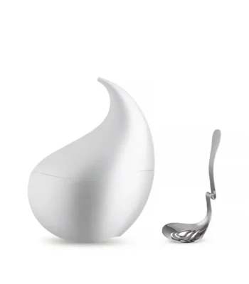 Tendence Design | Il meglio del Design senza compromessi 40 ESI23 SET foto 1
