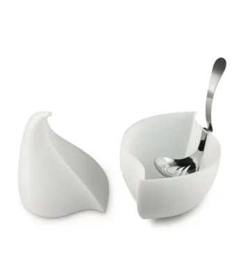 Tendence Design | Il meglio del Design senza compromessi 41 ESI23 SET foto 2