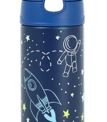 F4012AG TIT e1747477116978