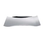 ALESSI Vassoio " Mao-Mao"