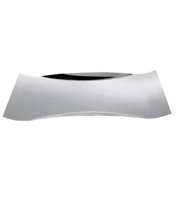 Tendence Design | Il meglio del Design senza compromessi 30 FM05 55 Mao Mao foto 2