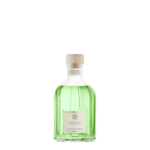 DR. VRANJES FIRENZE Diffusore fragranza 500 ml "Limone Cedrato"