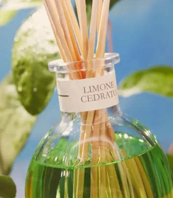 Fragranza Vranjes FRV0077MLNEEU foto 2