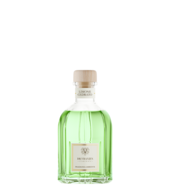 Fragranza Vranjes FRV0077MLNEEU foto