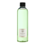 DR. VRANJES FIRENZE Refill fragranza "Limone Cedrato" 500 ml
