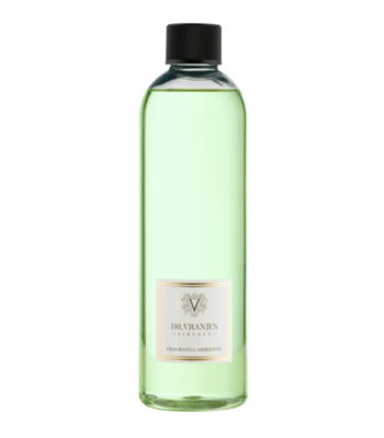 Fragranza Vranjes FRV0077MNNEEU