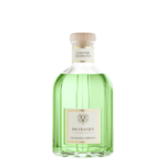 DR. VRANJES FIRENZE Diffusore fragranza 1250 ml "Limone Cedrato"