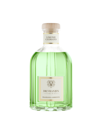 Fragranza Vranjes FRV0077MRNEEU foto 1