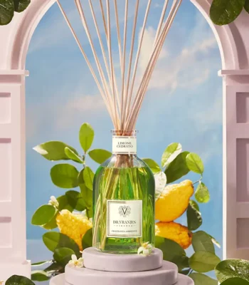 Fragranza Vranjes FRV0077MRNEEU foto 2