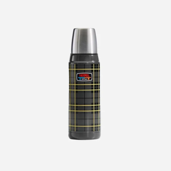 THERMOS™ Bottiglia per bevande "120 Anniversary" 470 ml