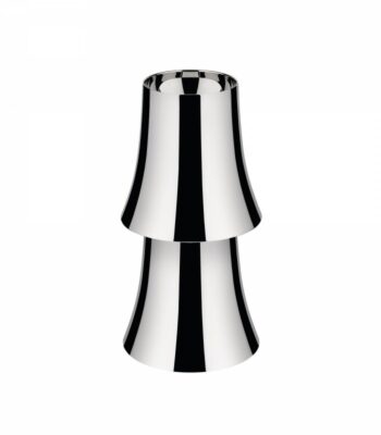 Tendence Design | Il meglio del Design senza compromessi 54 MA03 foto 1