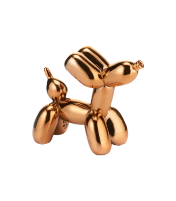 MM26OR e1748514986394