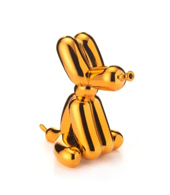 MM31AR e1748512929408