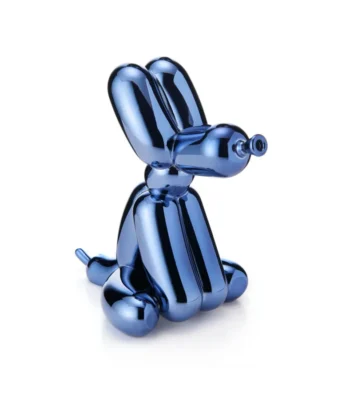 MM31BL e1748513311642