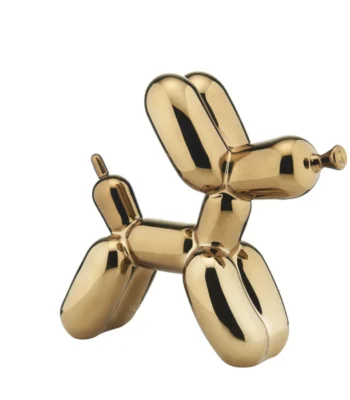 MM40BR scaled e1748510927928