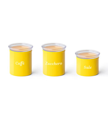 274082236 foto 1 e1749724339367