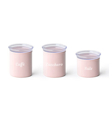 274082251 foto 1 e1749724083125