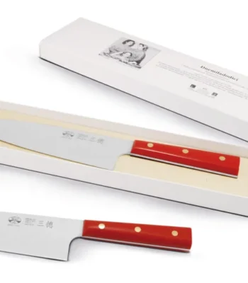 3230 COLTELLERIE BERTI foto 2