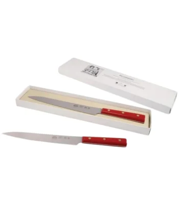 3232 COLTELLERIE BERTI foto 2