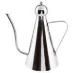 Oliera Paderno 900 ml