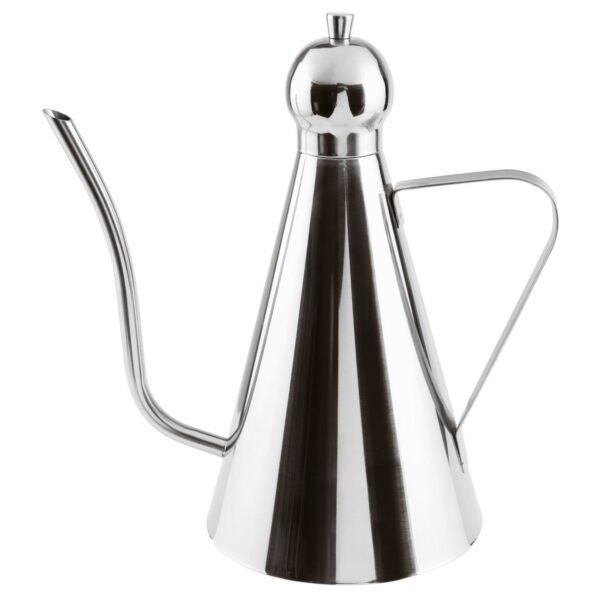 Oliera Paderno 900 ml