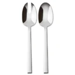 Sambonet Set posate a servire "NEUTRA"