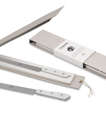 8301 COLTELLERIE BERTI foto 2 e1749550622815