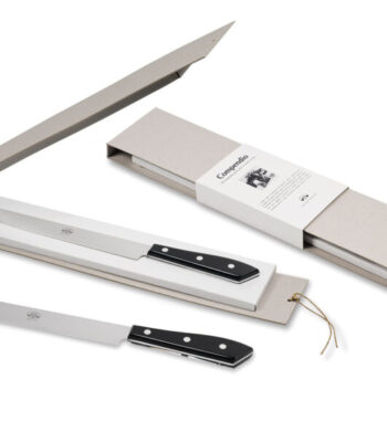 8501 COLTELLERIE BERTI foto 2 e1749548357473