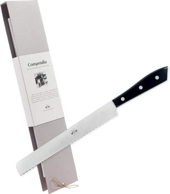 8502 COLTELLERIE BERTI foto 3