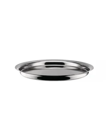 Tendence Design | Il meglio del Design senza compromessi 51 ITM14 foto 1