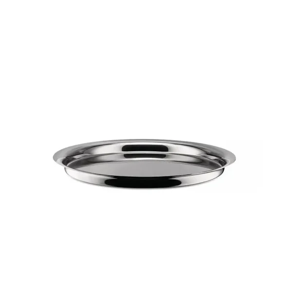 ALESSI Vassoio "Kuru Kuru"
