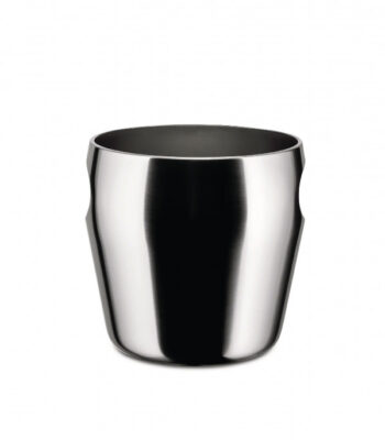 Tendence Design | Il meglio del Design senza compromessi 24 L 872 foto 1