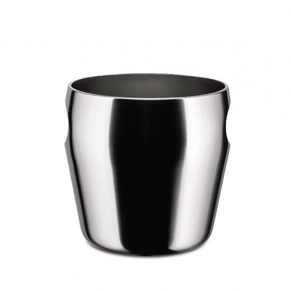 ALESSI Rinfrescatore "L 872"