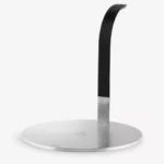 ALESSI Adattatore per induzione "Little Helper"