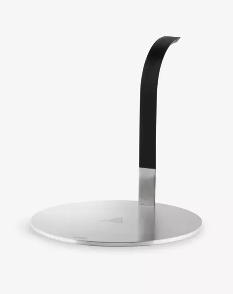 ALESSI Adattatore per induzione "Little Helper"