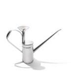 InternoItaliano Oliera "Enna" 750 ml