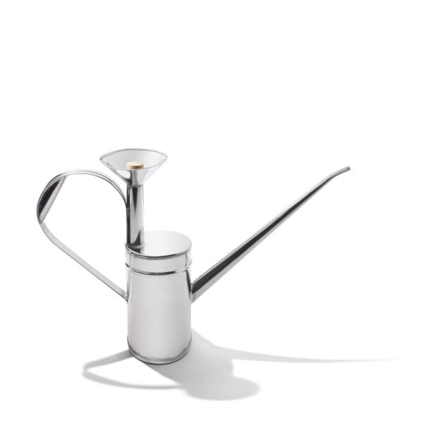 InternoItaliano Oliera "Enna" 750 ml