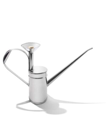 Tendence Design | Il meglio del Design senza compromessi 18 Oliera Enna 750 ml foto 1 e1750756270735