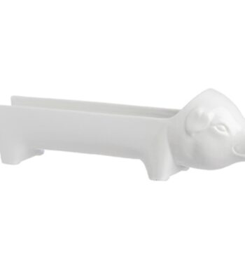Tendence Design | Il meglio del Design senza compromessi 20 P002700100 foto 1