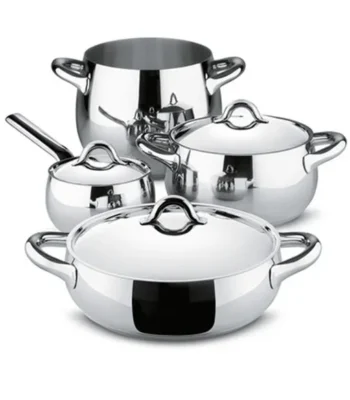 Tendence Design | Il meglio del Design senza compromessi 44 SG100S7.jpeg