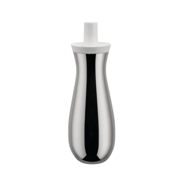 ALESSI Oliera "Mami"