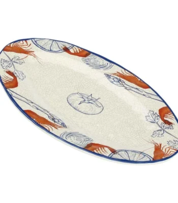 Tendence Design | Il meglio del Design senza compromessi 16 U20066134U00