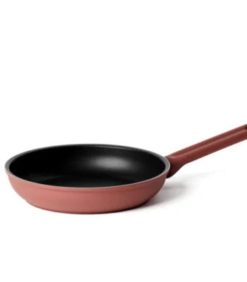 096862171 1 e1752230091839