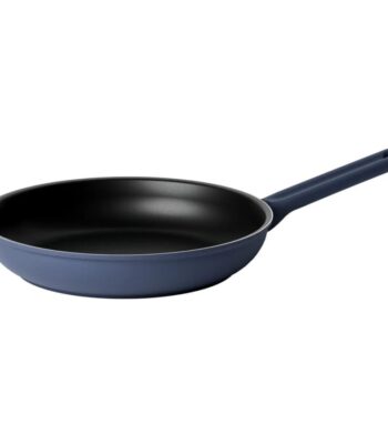 096862210 foto 1 1 e1752228569275